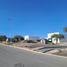 Terrain à vendre à El Marques, Queretaro, El Marques