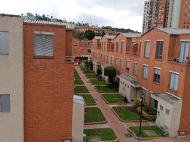 3 Habitación Casa en venta en Bogotá, Cundinamarca, Bogotá