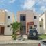 3 Habitación Villa en venta en Manabi, Manta, Manta, Manabi