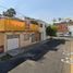 4 Habitación Casa en venta en Gustavo A Madero, Ciudad de México, Gustavo A Madero
