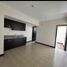 2 Bedroom Apartment for sale in Boni MRT-3, Mandaluyong City, Mandaluyong City