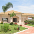  Terreno (Parcela) en venta en Santa Rosa City, Calabarzon, Santa Rosa City, Laguna