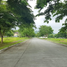  Terreno (Parcela) en venta en Santa Rosa City, Calabarzon, Santa Rosa City, Laguna