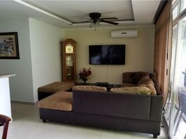 2 Habitación Apartamento en alquiler en Ecuador, Manta, Manta, Manabi, Ecuador