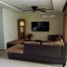 2 Bedroom Apartment for rent in Manta, Manabi, Manta, Manta
