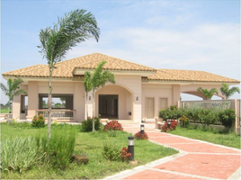  Terreno (Parcela) en venta en Santa Rosa City, Calabarzon, Santa Rosa City, Laguna, Calabarzon, Filipinas