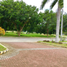  Terreno (Parcela) en venta en Santa Rosa City, Calabarzon, Santa Rosa City, Laguna, Calabarzon, Filipinas