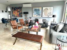 3 Habitación Apartamento en venta en Guayaquil, Guayas, Guayaquil, Guayaquil