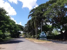  Grundstück zu verkaufen in Santa Rosa City, Calabarzon, Santa Rosa City, Laguna