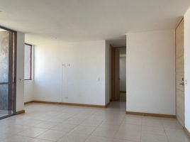 2 Habitación Departamento en alquiler en Envigado, Antioquia, Envigado