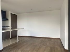 3 Habitación Departamento en alquiler en Envigado, Antioquia, Envigado