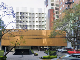 330 m² Office for rent in Zapopan, Jalisco, Zapopan