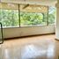 330 m² Office for rent in Zapopan, Jalisco, Zapopan