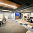 330 m² Office for rent in Zapopan, Jalisco, Zapopan