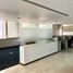 330 m² Office for rent in Zapopan, Jalisco, Zapopan