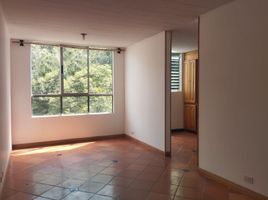 3 Habitación Apartamento en alquiler en Parque de los Pies Descalzos, Medellín, Medellín