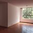 3 Bedroom Apartment for rent in Bare Foot Park (Parque de los Pies Descalzos), Medellin, Medellin