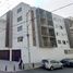 2 Schlafzimmer Appartement zu verkaufen in Cuauhtemoc, Mexico City, Cuauhtemoc