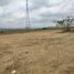  Land for sale in Montecristi, Manabi, Montecristi, Montecristi