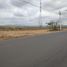  Land for sale in Montecristi, Manabi, Montecristi, Montecristi