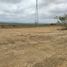  Land for sale in Montecristi, Manabi, Montecristi, Montecristi