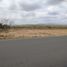  Land for sale in Montecristi, Manabi, Montecristi, Montecristi