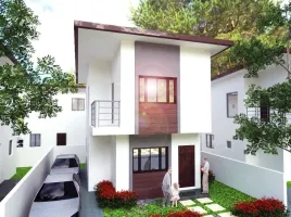 3 Bedroom Villa for sale in Laguna, Calabarzon, Santa Rosa City, Laguna