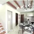 3 Bedroom Villa for sale in Laguna, Calabarzon, Santa Rosa City, Laguna