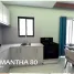 3 Bedroom Villa for sale in Laguna, Calabarzon, Santa Rosa City, Laguna