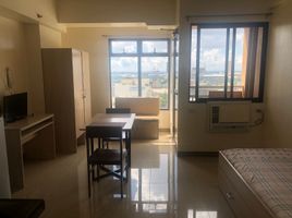  Condo for rent at Mabolo Garden Flat, Cebu City