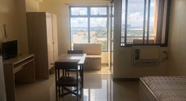 Available Units at Mabolo Garden Flat