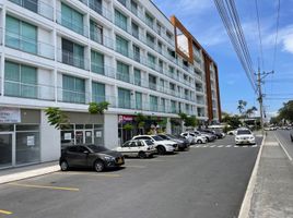 1 Bedroom Apartment for sale in Quindio, Salento, Quindio