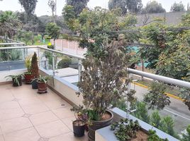 3 Schlafzimmer Appartement zu verkaufen in San Borja, Lima, San Borja, Lima, Lima