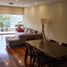3 Schlafzimmer Appartement zu verkaufen in San Borja, Lima, San Borja, Lima, Lima