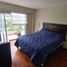 3 Schlafzimmer Appartement zu verkaufen in San Borja, Lima, San Borja, Lima, Lima