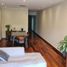 3 Schlafzimmer Appartement zu verkaufen in San Borja, Lima, San Borja, Lima, Lima