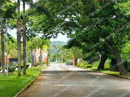  Terreno (Parcela) en venta en Santa Rosa City, Calabarzon, Santa Rosa City, Laguna