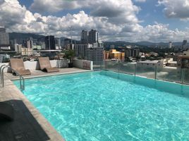 1 Schlafzimmer Wohnung zu vermieten im Mabolo Garden Flat, Cebu City