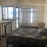 1 Bedroom Condo for rent at Mabolo Garden Flat, Cebu City, Cebu, Central Visayas