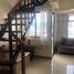 1 Bedroom Condo for rent at Mabolo Garden Flat, Cebu City, Cebu, Central Visayas