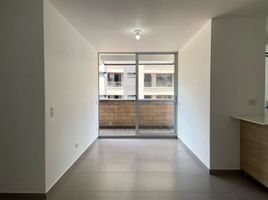 3 Habitación Apartamento en venta en Sabaneta, Antioquia, Sabaneta