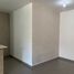 3 Habitación Apartamento en venta en Sabaneta, Antioquia, Sabaneta