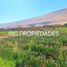  Land for sale in Arica Y Parinacota, Arica, Arica, Arica Y Parinacota