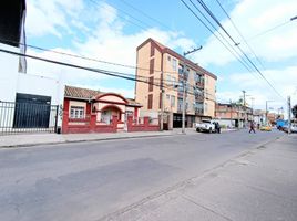 3 Habitación Villa en venta en Aeropuerto Internacional El Dorado, Bogotá, Bogotá