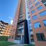 3 Bedroom Apartment for sale in Fundacion Cardioinfantil-Instituto de Cardiologia, Bogota, Bogota