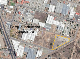  Terreno (Parcela) en alquiler en San Agustin Tlaxiaca, Hidalgo, San Agustin Tlaxiaca, Hidalgo