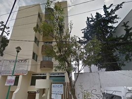 2 Schlafzimmer Appartement zu verkaufen in Naucalpan De Juarez, Mexico, Naucalpan De Juarez, Mexico
