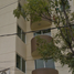 2 Schlafzimmer Appartement zu verkaufen in Naucalpan De Juarez, Mexico, Naucalpan De Juarez, Mexico