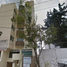 2 Schlafzimmer Appartement zu verkaufen in Naucalpan De Juarez, Mexico, Naucalpan De Juarez, Mexico