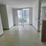 3 Bedroom Apartment for sale in Manizales, Caldas, Manizales, Caldas